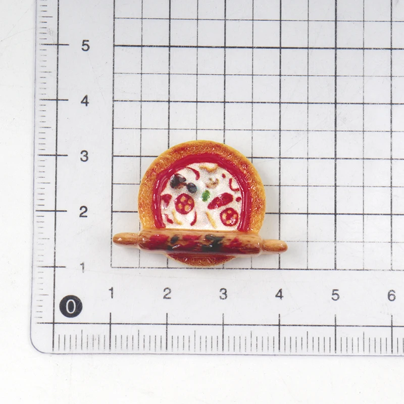 12/120PCS Resin Accessories Si - Phone Accessories Doll review and price