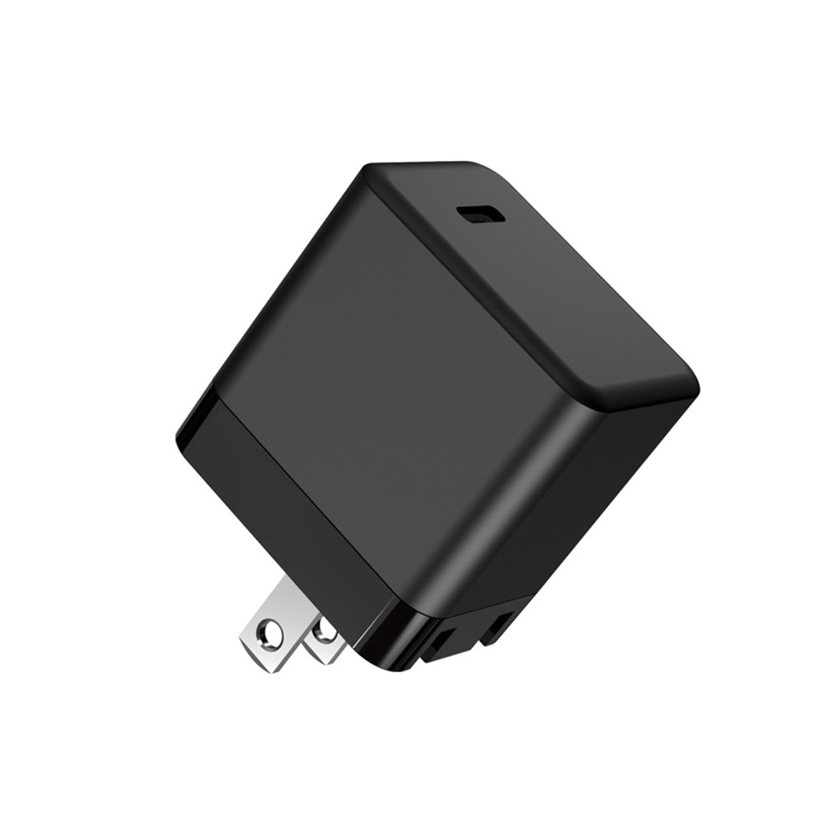 ABNJ PD 45W USB C Charger Fast - Fast Charging Cable review and price
