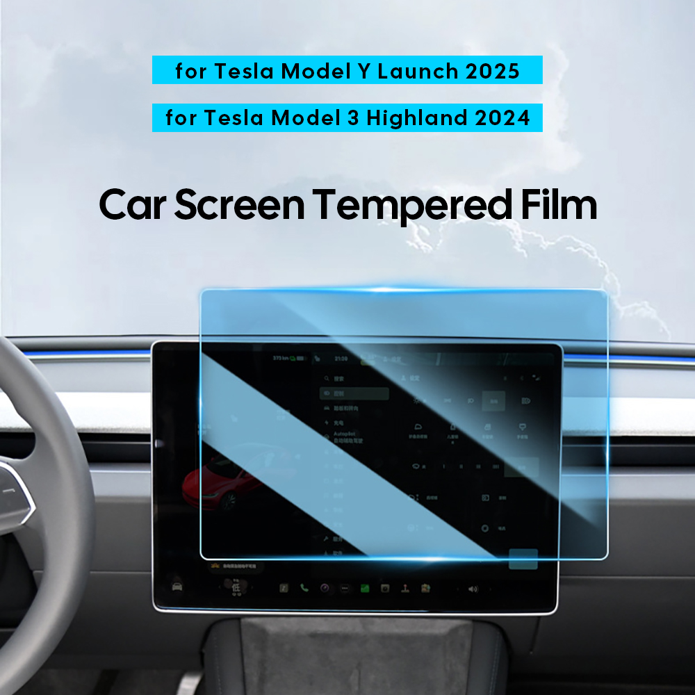 Tempered Glass Film Screen Pro - Tempered Glass Screen review and price