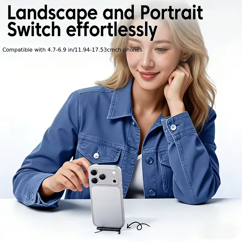 240W Type C Adapter Fast Charg - Fast Charging Cable review and price
