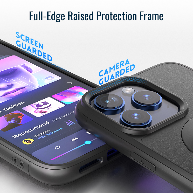 For Quad Bike phone Case For i - Quadlock Phone Accessories review and price