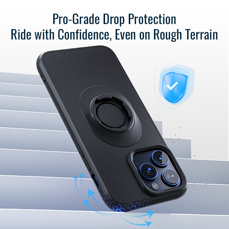 For Quad Bike phone Case For i - Quadlock Phone Accessories review and price