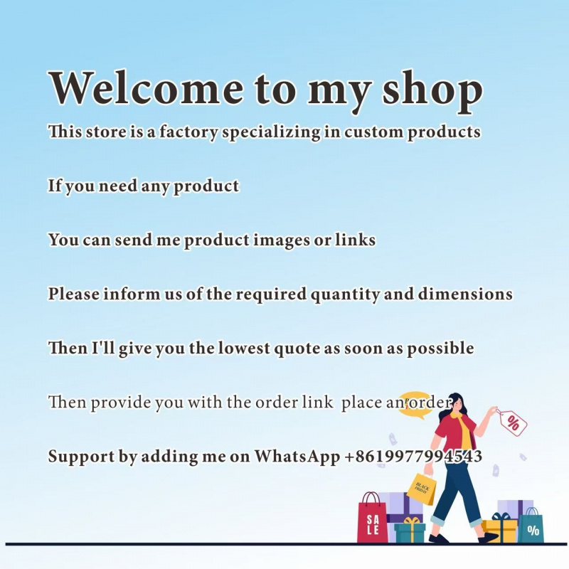 custom.Shop Mobile Phone Kiosk - Phone Accessories Shop Design review and price