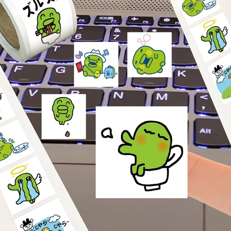 Tamagotchi Kuchipatchi High-St - Phone Accessories Quotes review and price