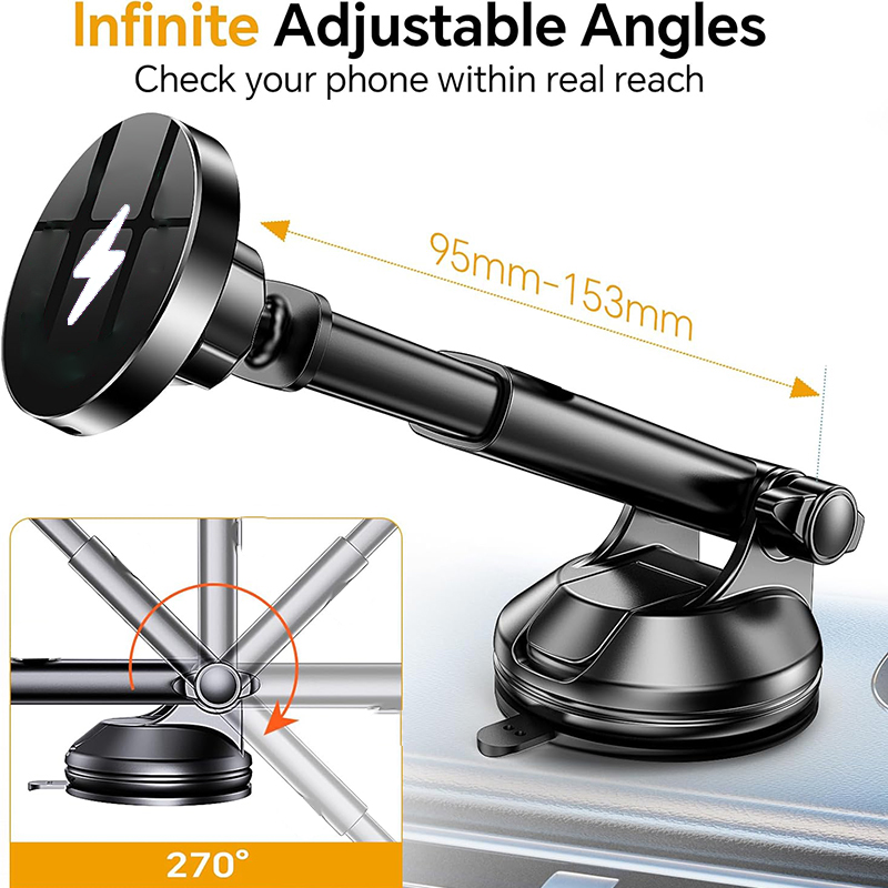 Electronic Accessories New Tre - Phone Accessories Trending Products review and price