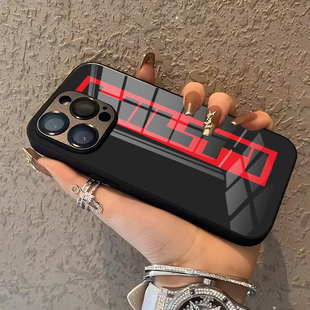 Toolbox Brand Hilti Tools Phon - Phone Accessories Brand review and price