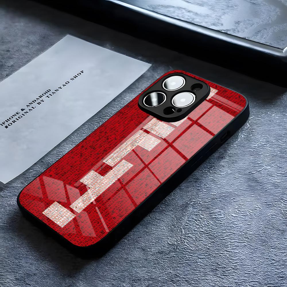 Toolbox Brand Hilti Tools Phon - Phone Accessories Brand review and price