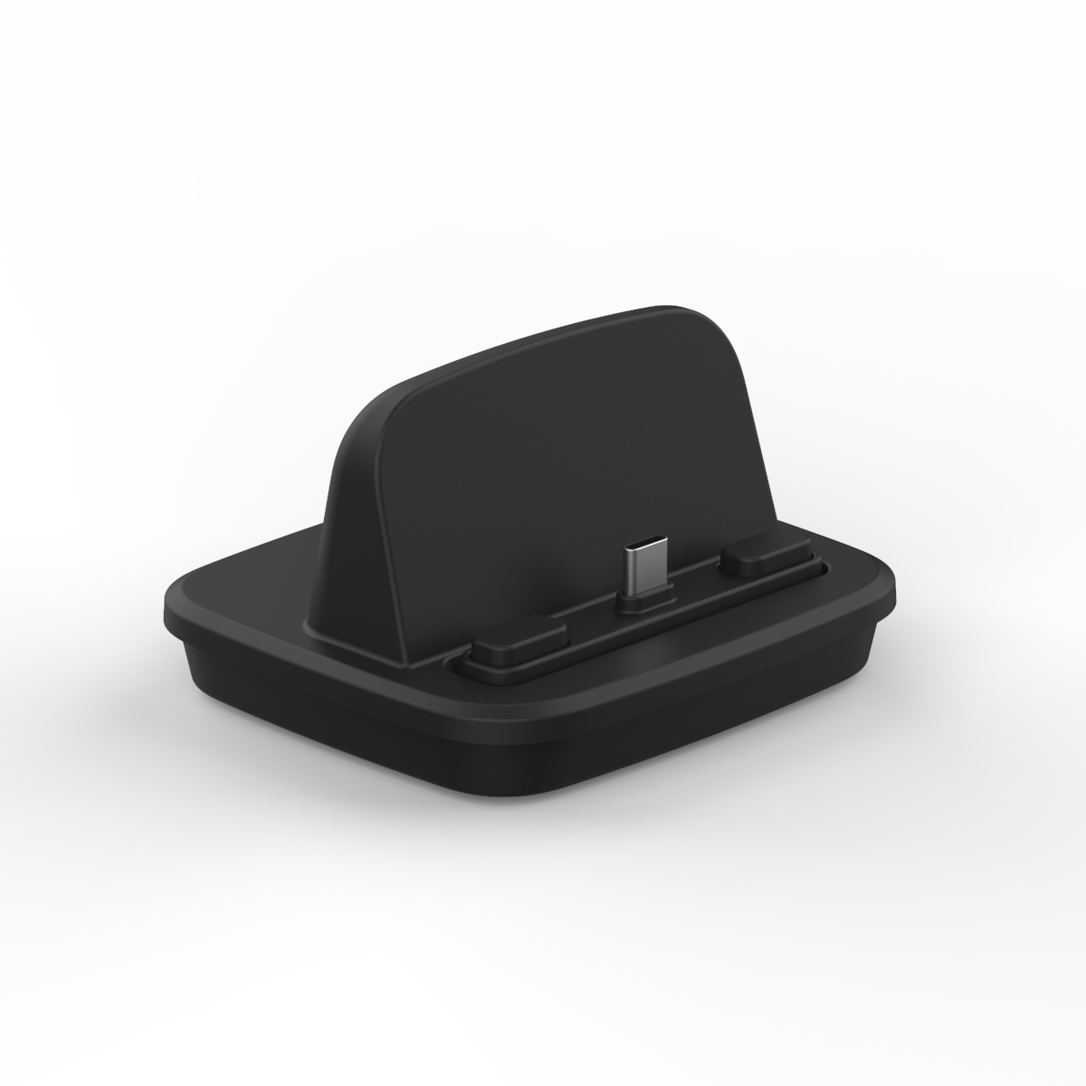 Type-C Charging Station for ip - Fast Charging Cable review and price