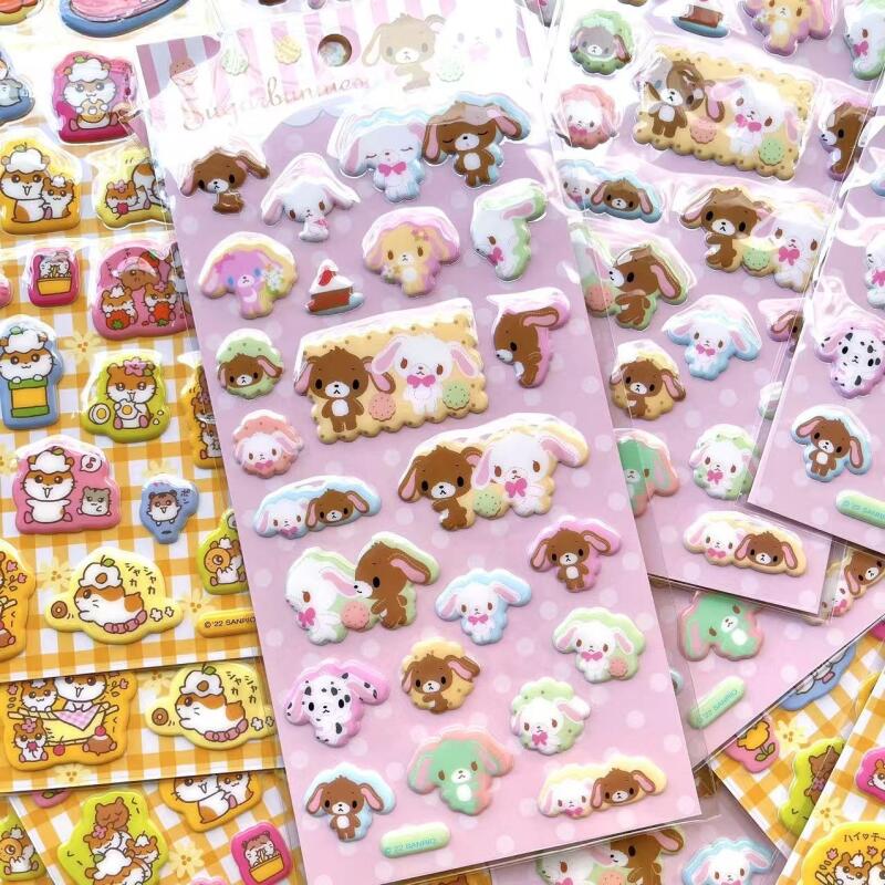 New Sanrio Usahana Sugarbunnie - Phone Accessories Quotes review and price