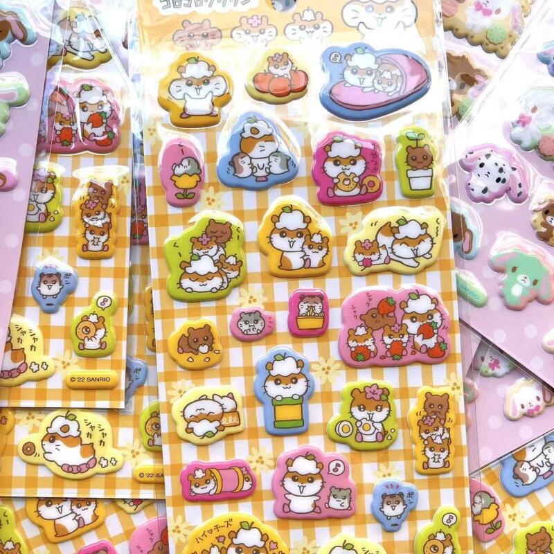 New Sanrio Usahana Sugarbunnie - Phone Accessories Quotes review and price