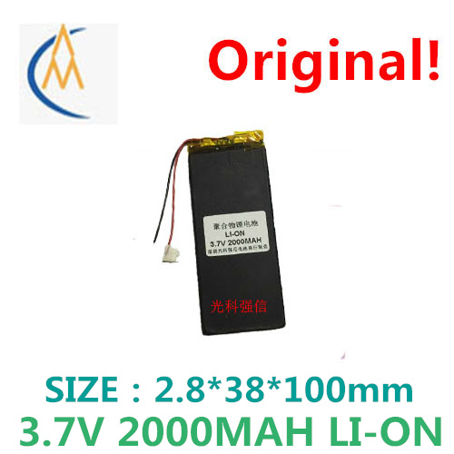 buy more will cheap Brand new  - Phone Accessories Brand review and price