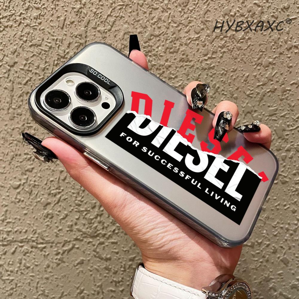 Brand R-Rudolf D-Diesel Phone  - Phone Accessories Brand review and price