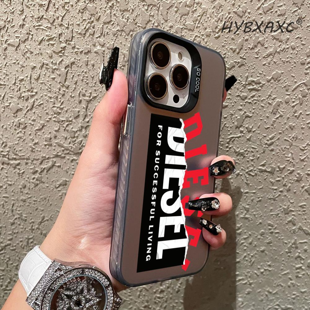 Brand R-Rudolf D-Diesel Phone  - Phone Accessories Brand review and price