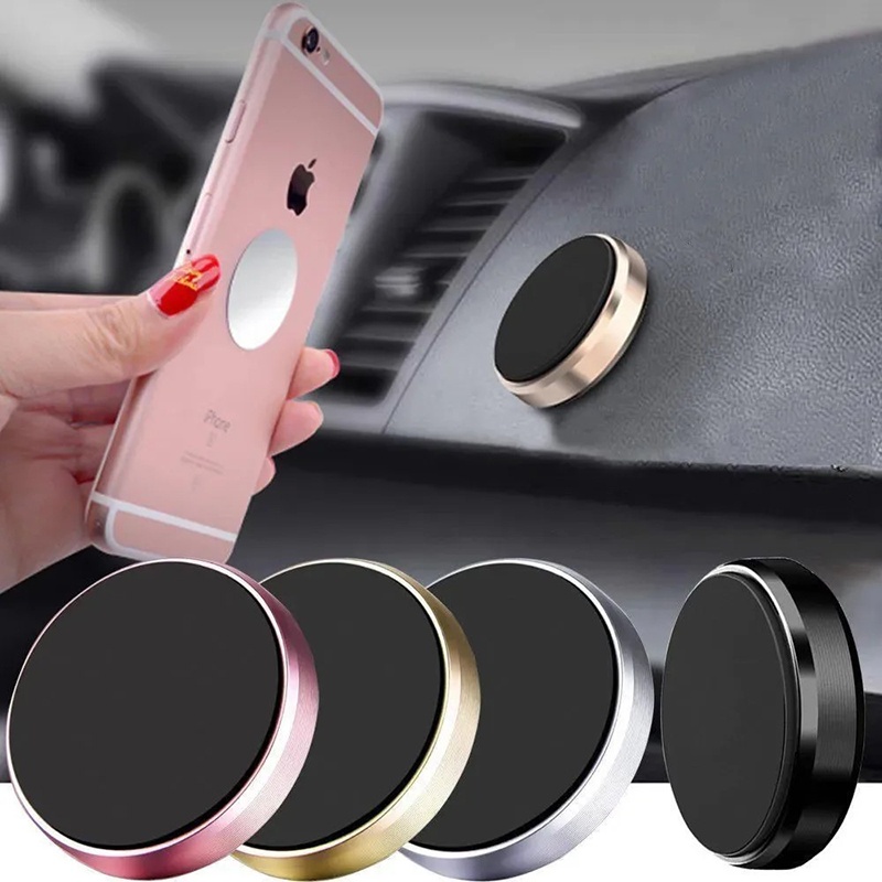 Magnetic Car Phone Holder Stan - Phone Accessories Quotes review and price