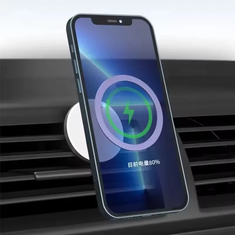 Universal Magnetic Metal Plate - Phone Accessories Quotes review and price