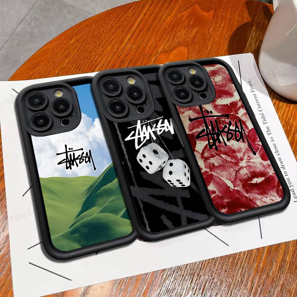 B-Billiard F-Fashion Brand N-N - Phone Accessories Brand review and price