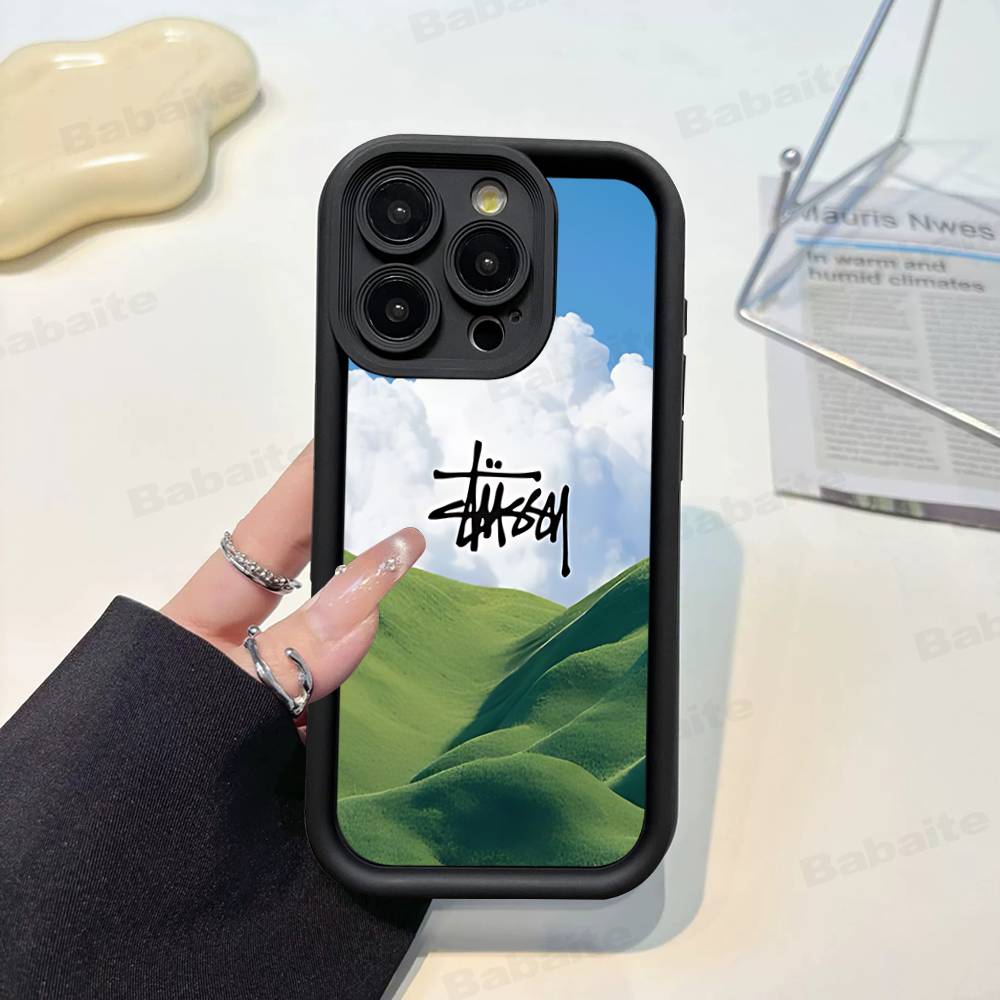 B-Billiard F-Fashion Brand N-N - Phone Accessories Brand review and price