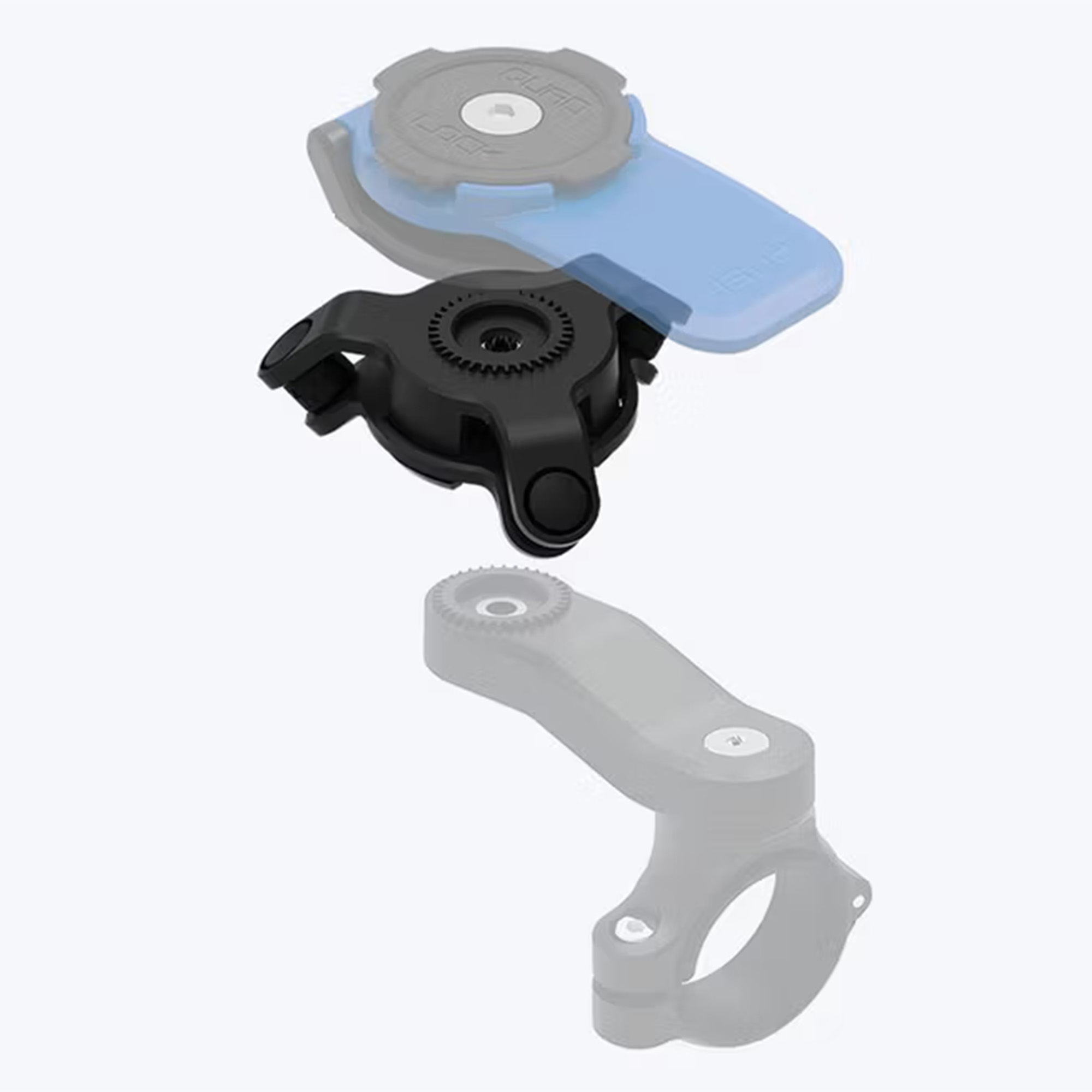 Quad Lock Motorcycle Phone Sta - Quadlock Phone Accessories review and price