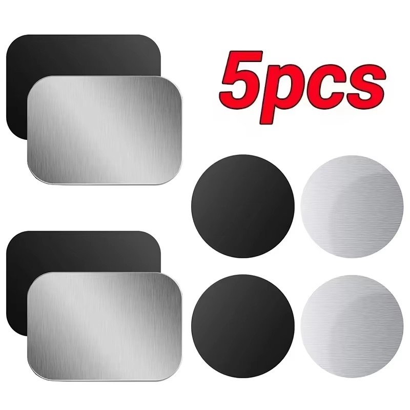 1-10PCS Universal Magnetic Car - Phone Accessories Quotes review and price