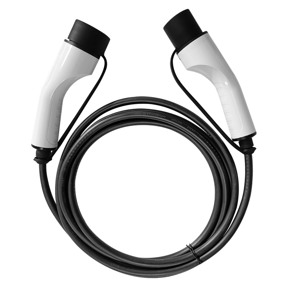 E-mingze Manufacture Fast EV C - Fast Charging Cable review and price