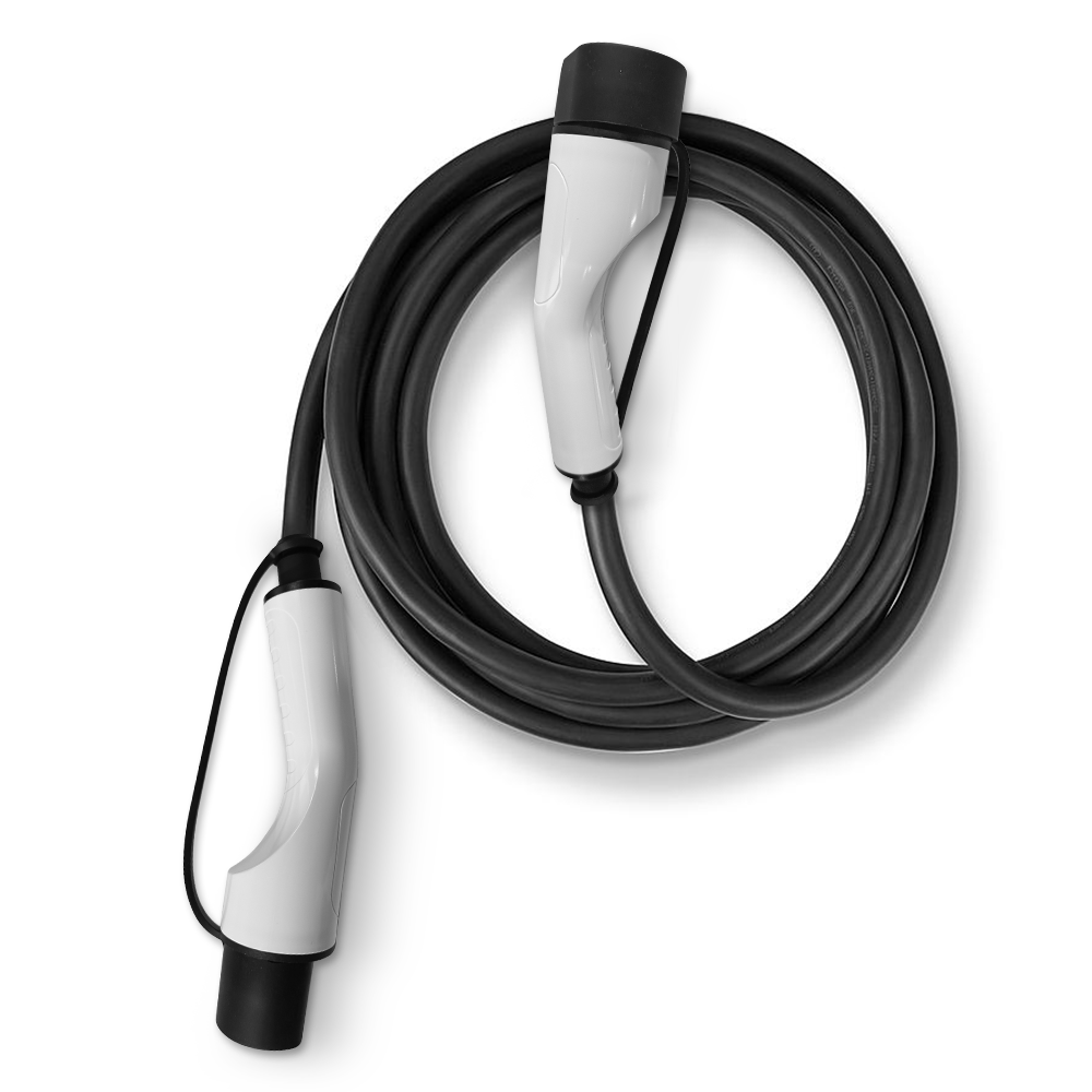 E-mingze Manufacture Fast EV C - Fast Charging Cable review and price