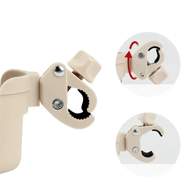 Universal Stroller Phone Bottl - Phone Accessories Shop Design review and price