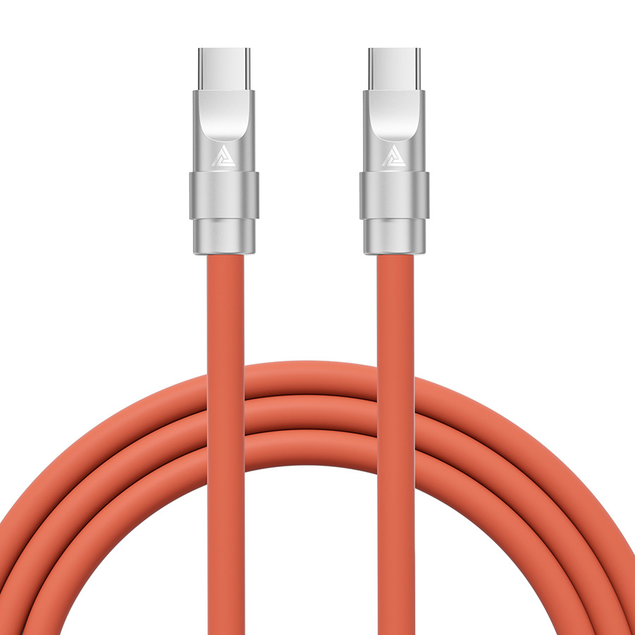 QKZ 1/1.5/2m Fast Charging Cab - Fast Charging Cable review and price