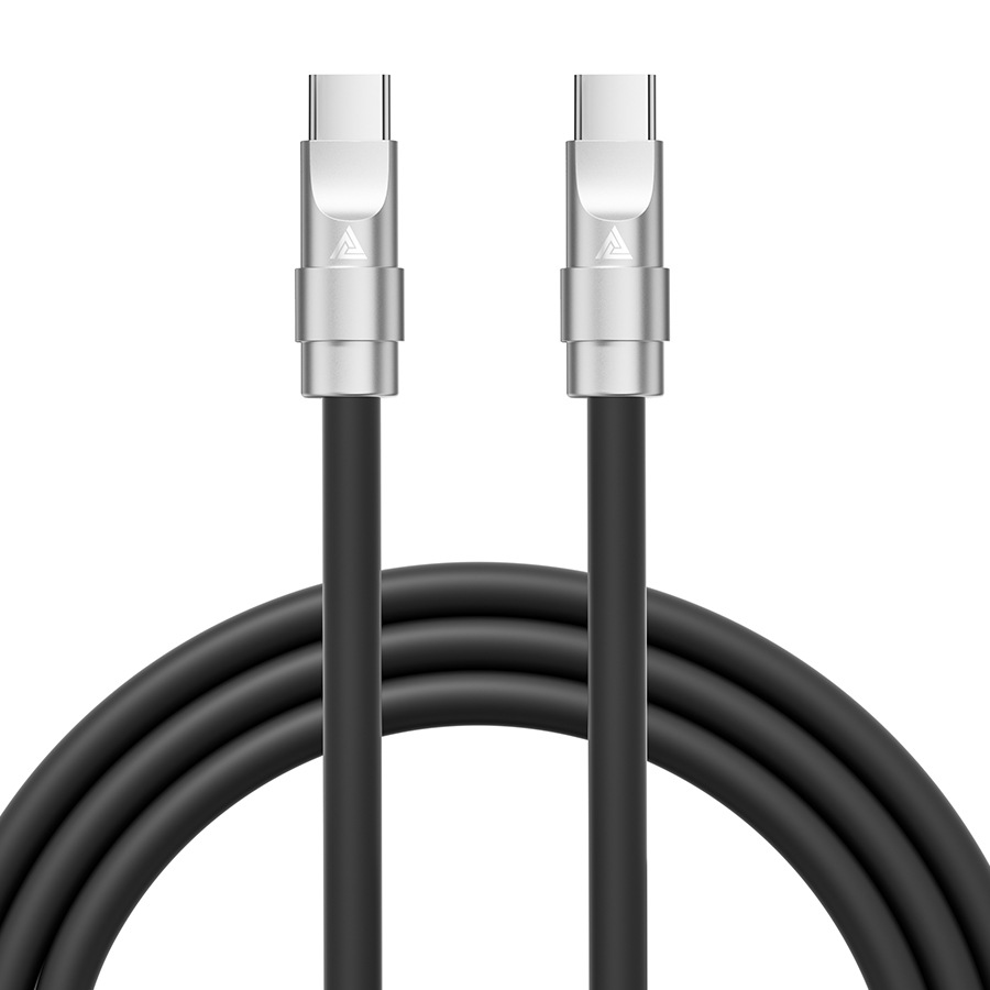 QKZ 1/1.5/2m Fast Charging Cab - Fast Charging Cable review and price