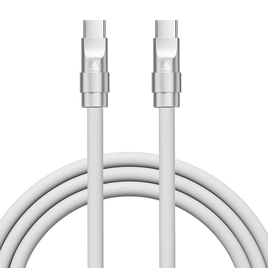QKZ 1/1.5/2m Fast Charging Cab - Fast Charging Cable review and price