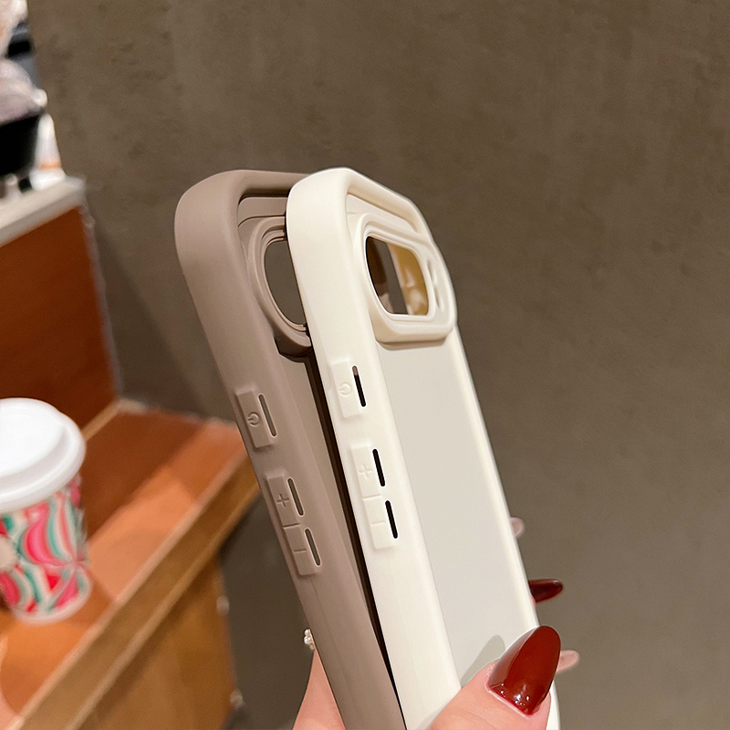 Colored Stars Pattern TPU Phon - Google Pixel 9 review and price