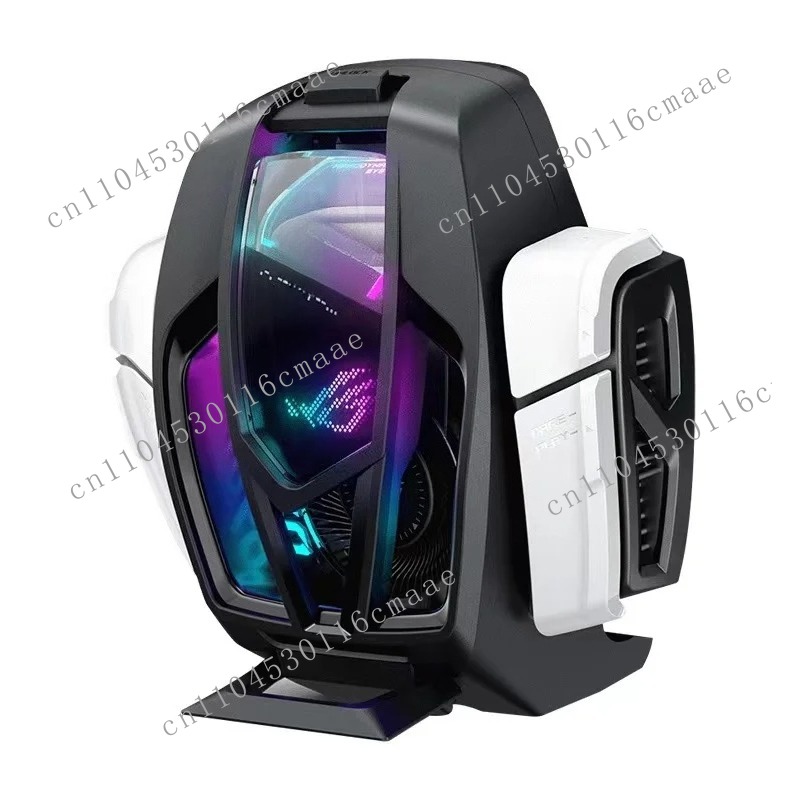 Brand New 7 Suitable for 7/7 F - Phone Accessories Brand review and price