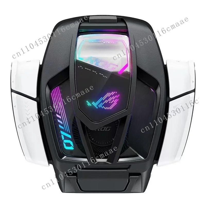 Brand New 7 Suitable for 7/7 F - Phone Accessories Brand review and price