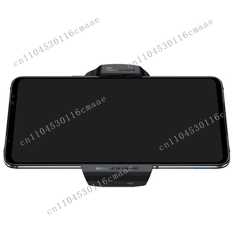 Brand New 7 Suitable for 7/7 F - Phone Accessories Brand review and price