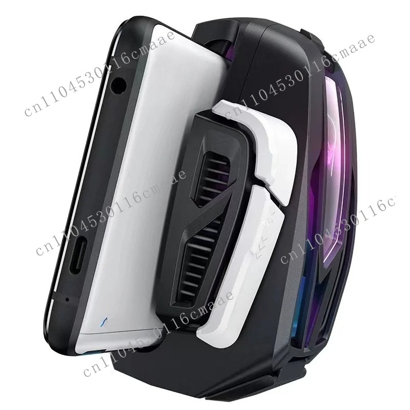 Brand New 7 Suitable for 7/7 F - Phone Accessories Brand review and price