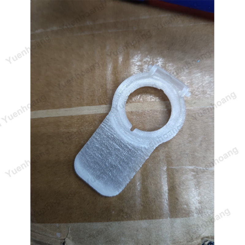 1PCS Garmin Bike Computer Moun - Quadlock Phone Accessories review and price