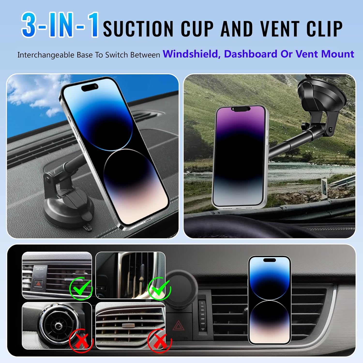 Trending Product 2026 Chargers - Phone Accessories Trending Products review and price