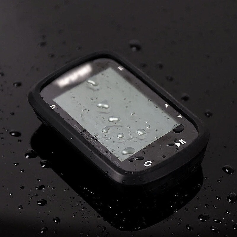 Screen Protector BSC200S BSC30 - Tempered Glass Screen review and price