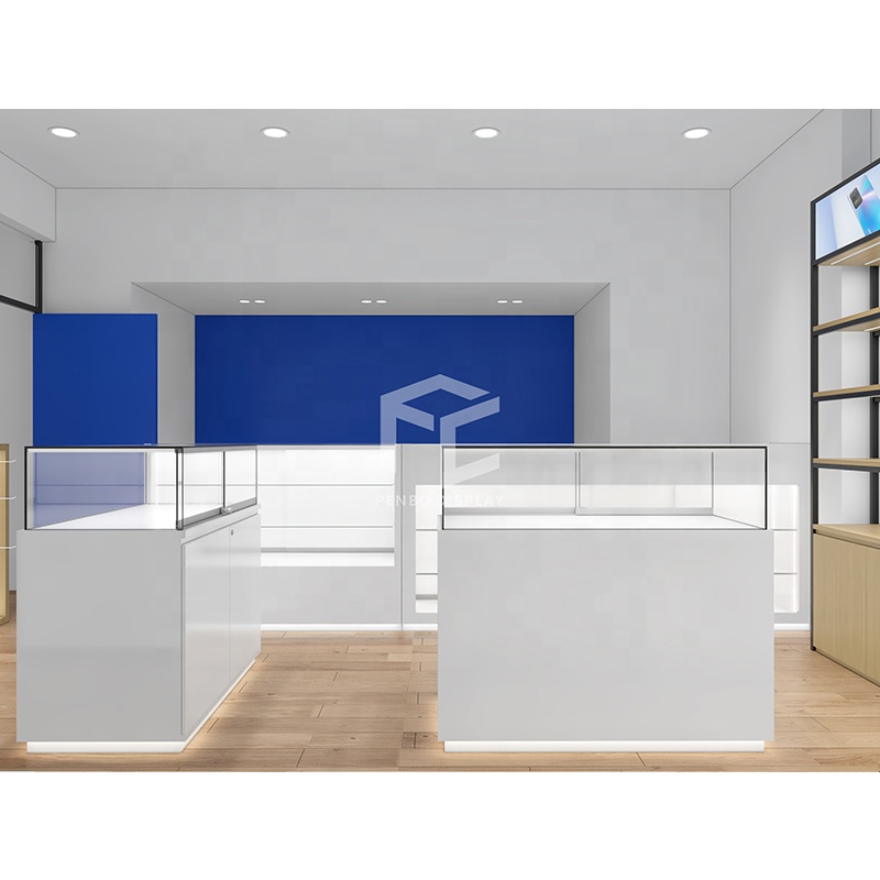 custom.Mobile Phone Accessorie - Phone Accessories Shop Design review and price