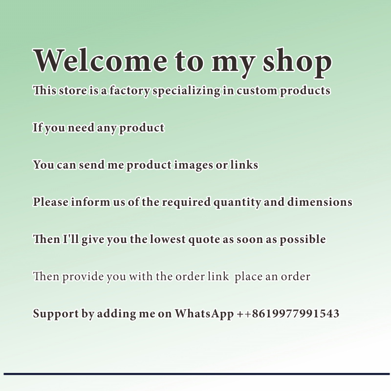 custom.Mobile Phone Accessorie - Phone Accessories Shop Design review and price