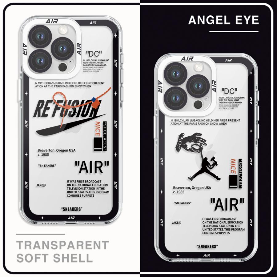 Brand Sneakers Off Phone Case  - Phone Accessories Brand review and price