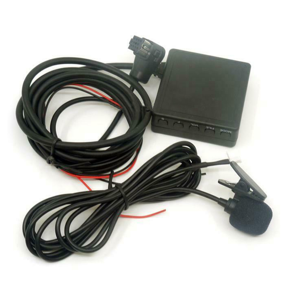 Accessories Module 5.0 Version - Phone Accessories Brand review and price