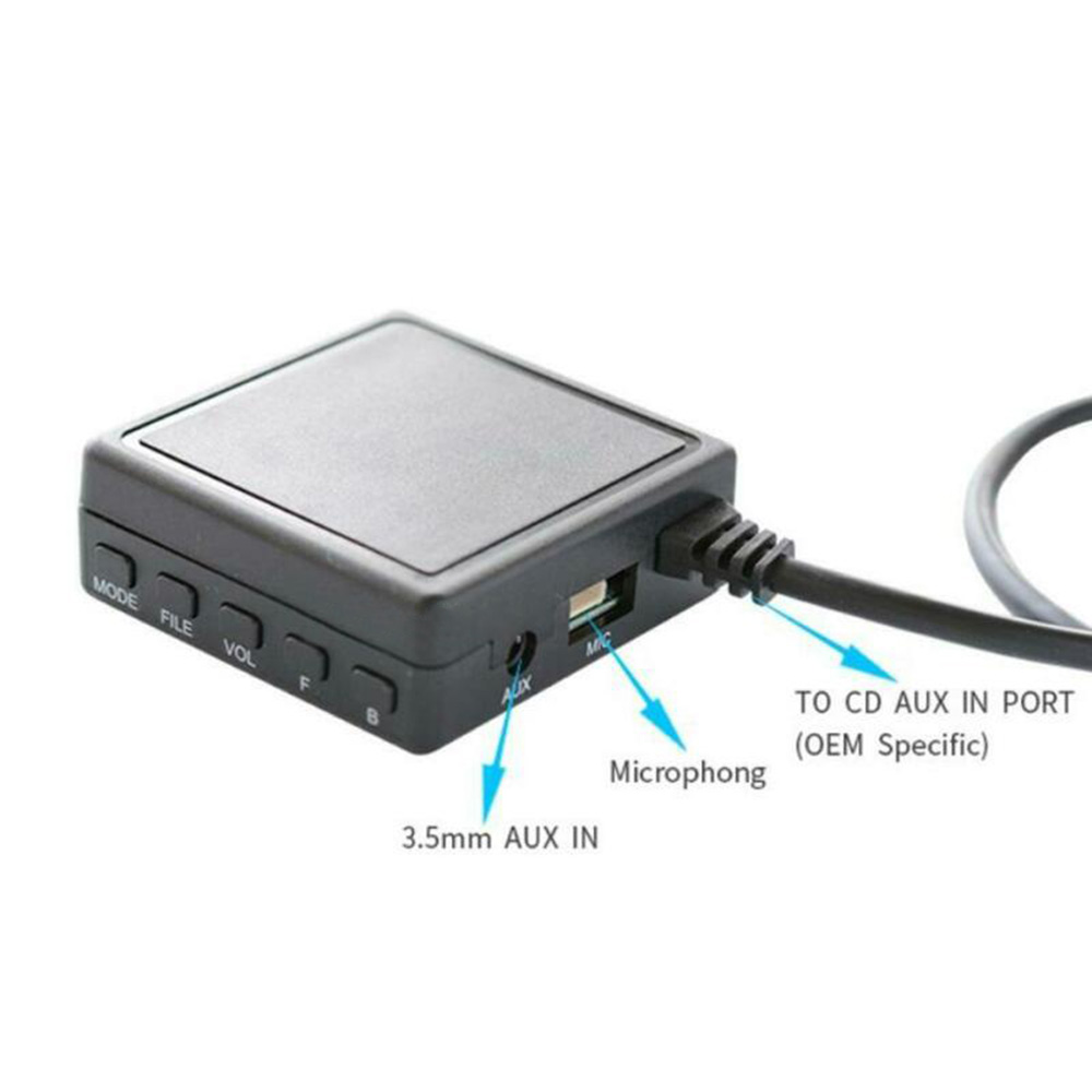 Accessories Module 5.0 Version - Phone Accessories Brand review and price