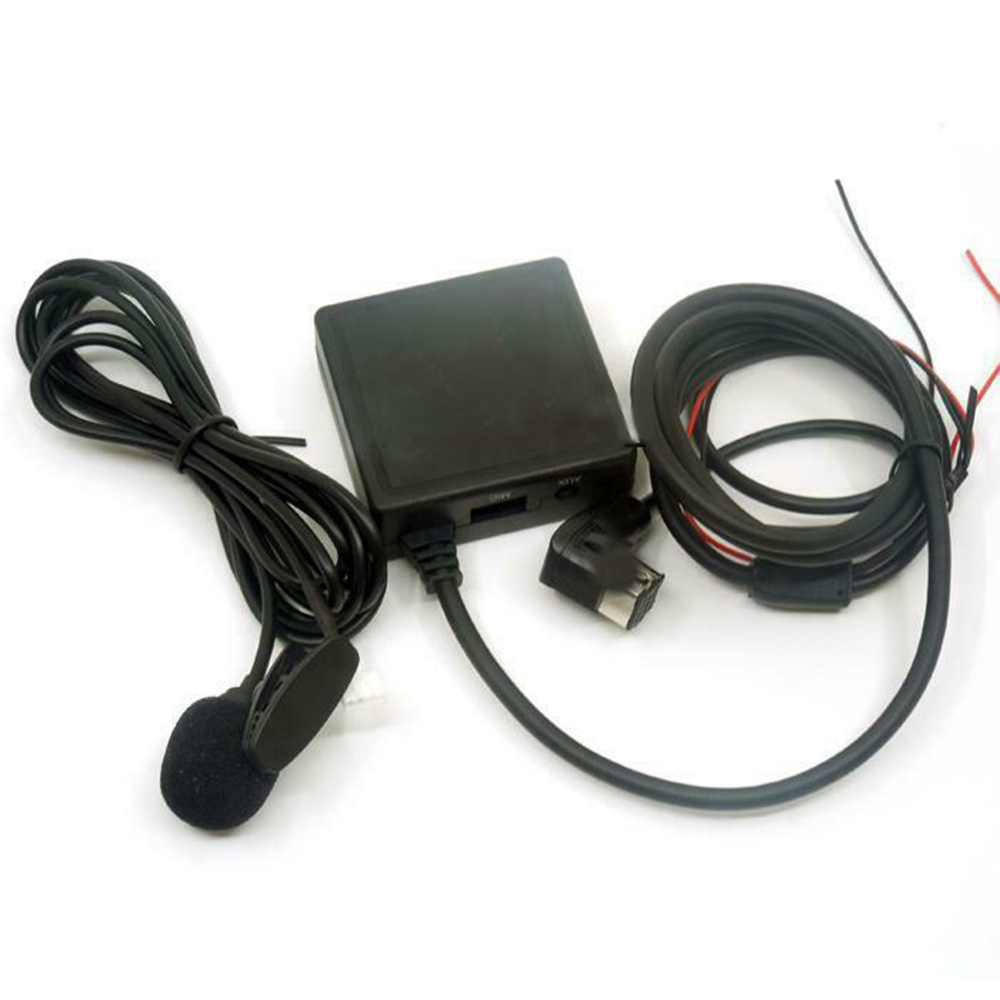 Accessories Module 5.0 Version - Phone Accessories Brand review and price
