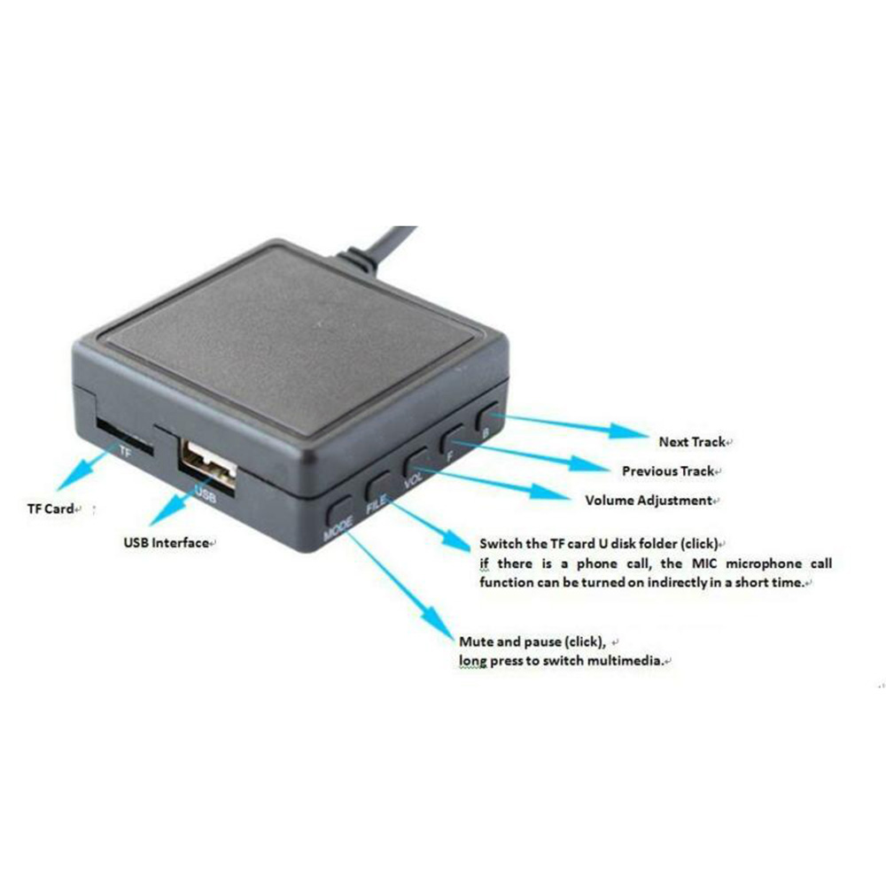 Accessories Module 5.0 Version - Phone Accessories Brand review and price