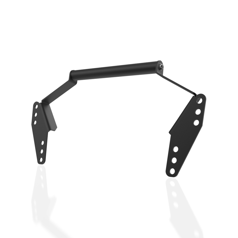 For SUZUKI V-Strom 650 DL650 2 - Phone Accessories Brand review and price
