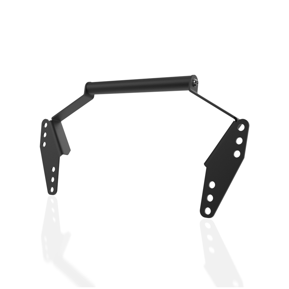 For SUZUKI V-Strom 650 DL650 2 - Phone Accessories Brand review and price