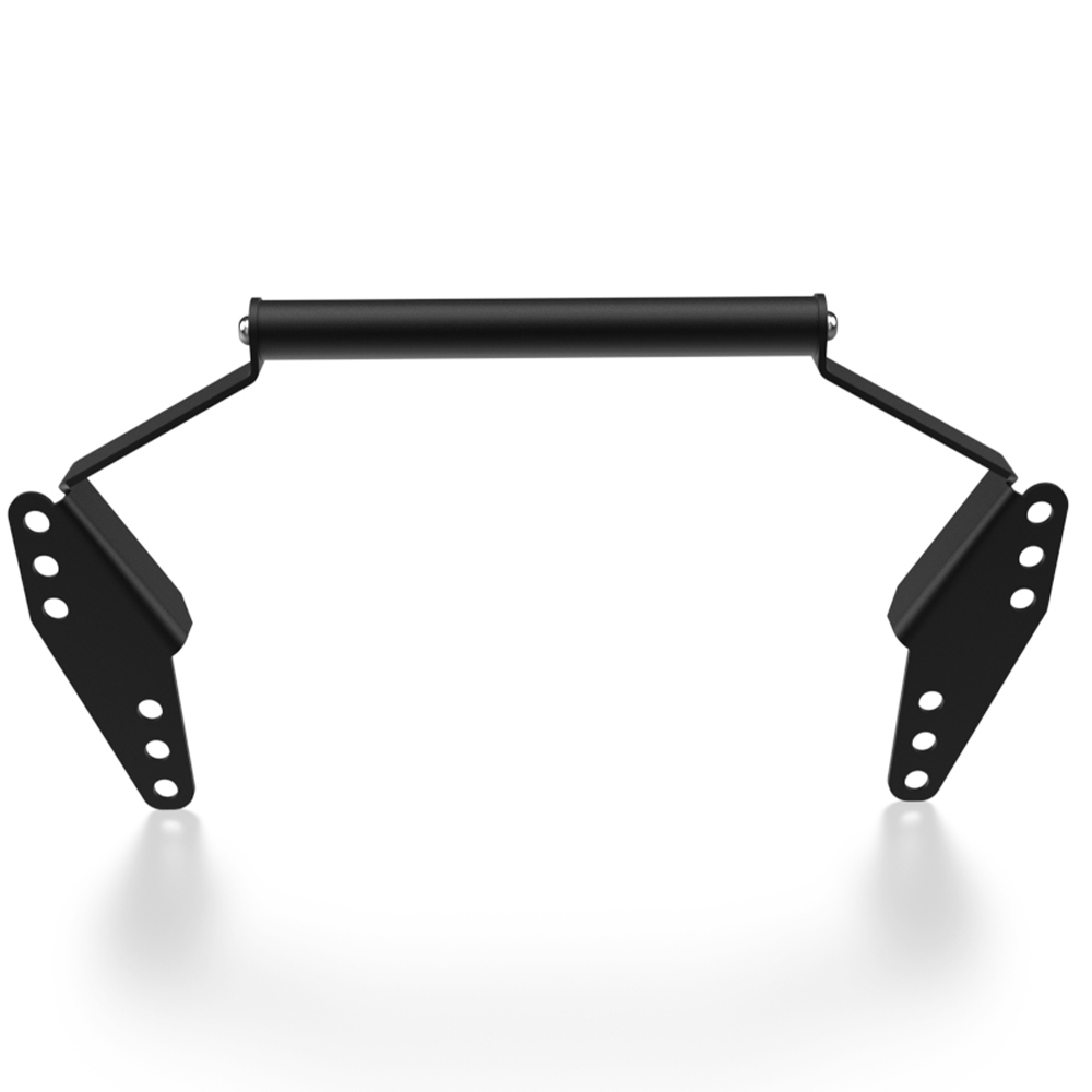 For SUZUKI V-Strom 650 DL650 2 - Phone Accessories Brand review and price
