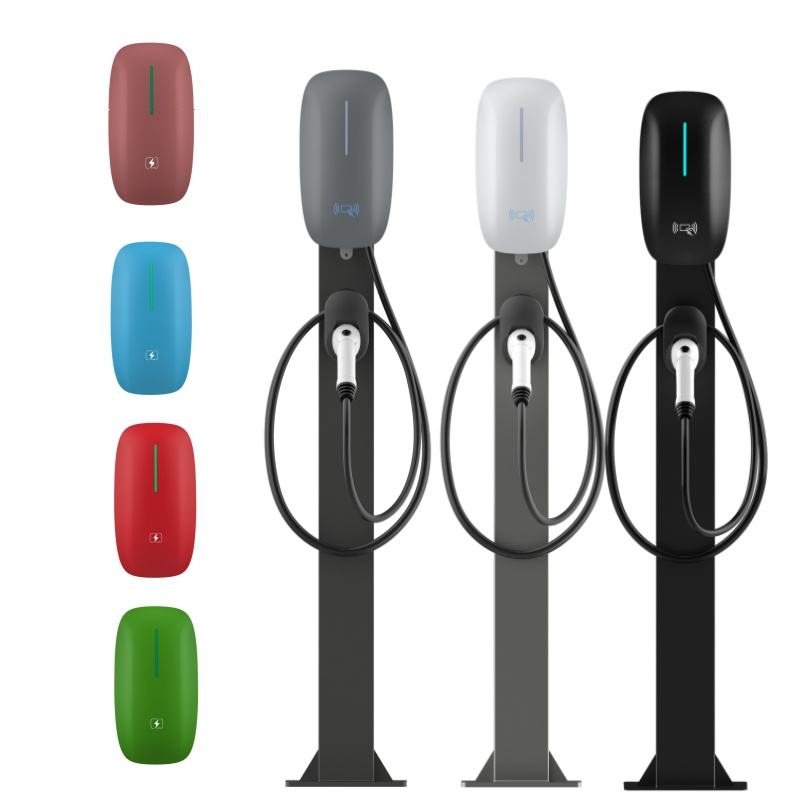 Xiping220V AC Type 2 EV Car Ch - Fast Charging Cable review and price