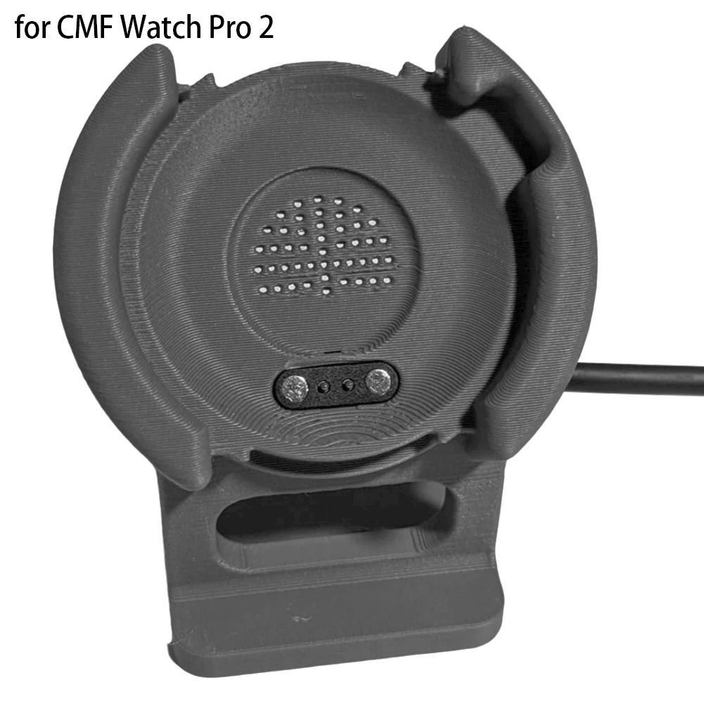 For CMF Watch Pro 2 Charging B - Fast Charging Cable review and price