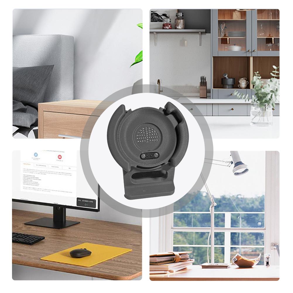 For CMF Watch Pro 2 Charging B - Fast Charging Cable review and price